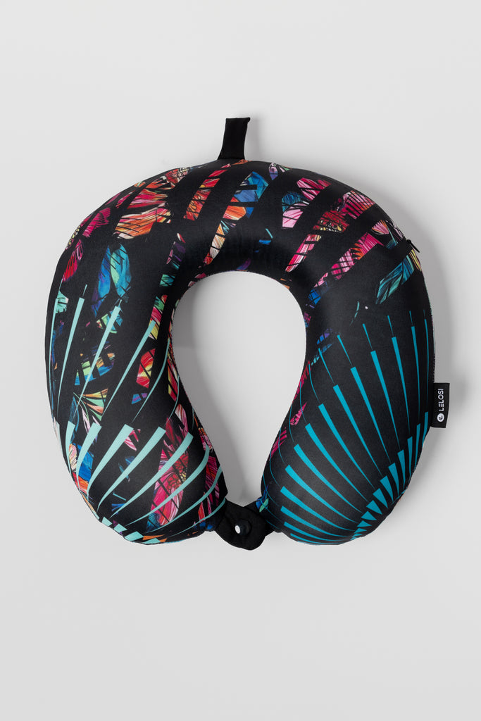 lelosi utazópárna naples 0