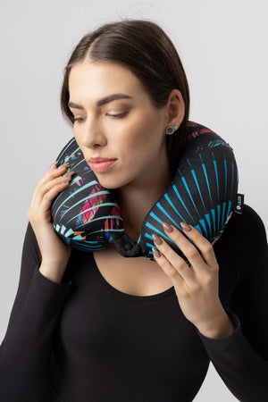 lelosi utazópárna naples 1