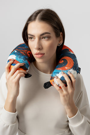 lelosi utazópárna singapore 1