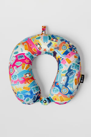 lelosi_utazópárna_toronto_0