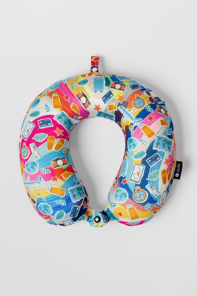 lelosi utazópárna toronto 0