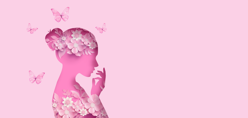 KÜLÖNLEGES ÉRTÉKESÍTÉSI FELTÉTELEK A "NŐNAPI" AKCIÓHOZ