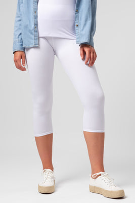 Capri Pearl