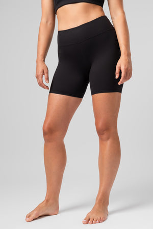 lelosi shorts black mamba 1