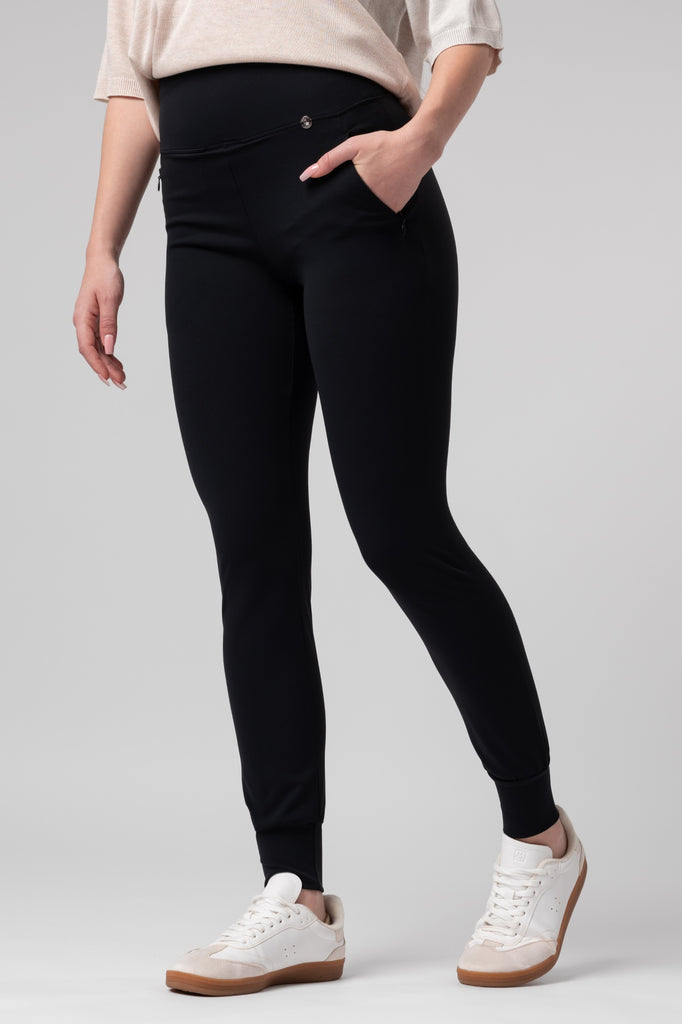 lelosi 24/7 nadrág eloise 0