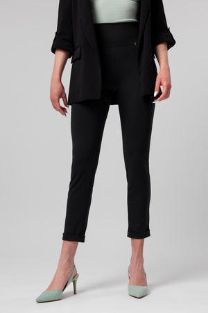 lelosi_24/7_nadrág judith_0