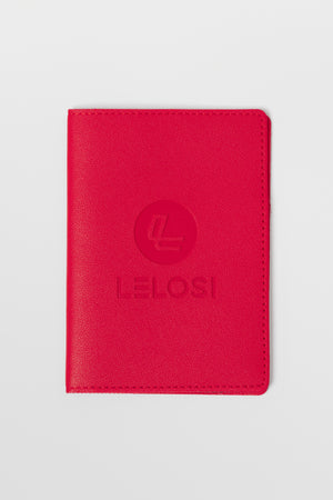 lelosi_útlevéltartó_budapest_0