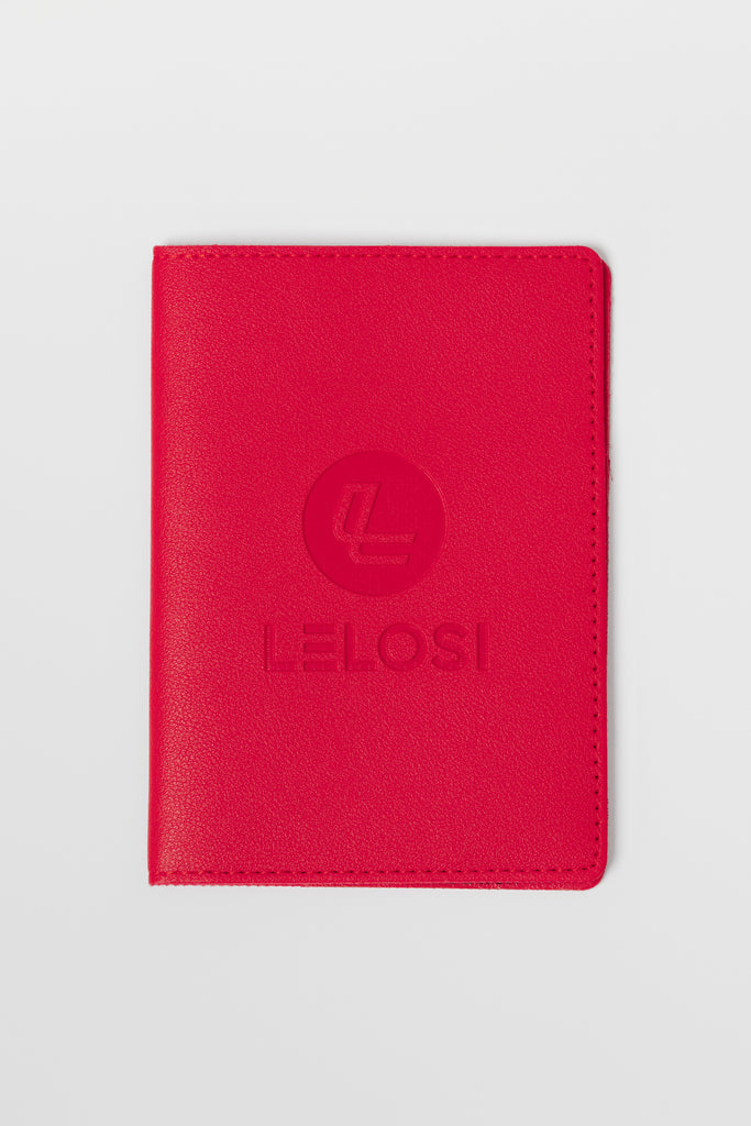 lelosi útlevéltartó budapest 0