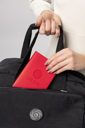 lelosi útlevéltartó budapest 1