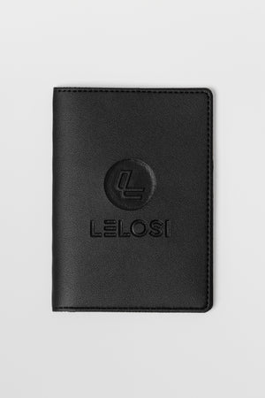 lelosi_útlevéltartó_dubai_0