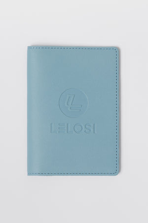 lelosi_útlevéltartó_hamburg_0