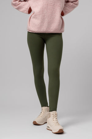 lelosi_polarosi_atlantic_0