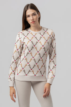 lelosi_polarosi_pulóver hohoho_0