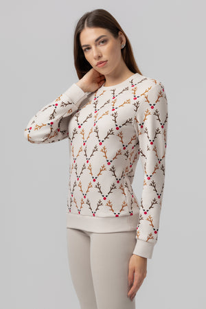 lelosi polarosi pulóver hohoho 1