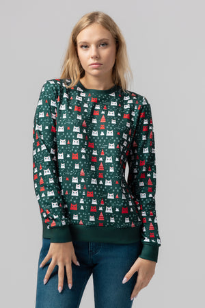 lelosi_polarosi_pulóver jingle_0