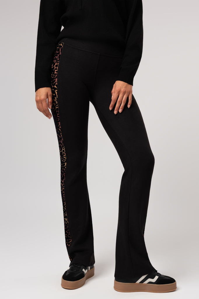 lelosi supercomfort relaxed francoise 0