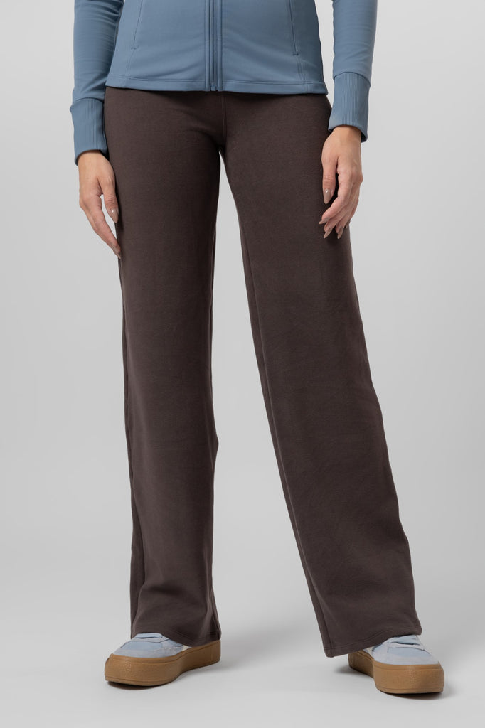 lelosi polarosi relaxed rebecka 0