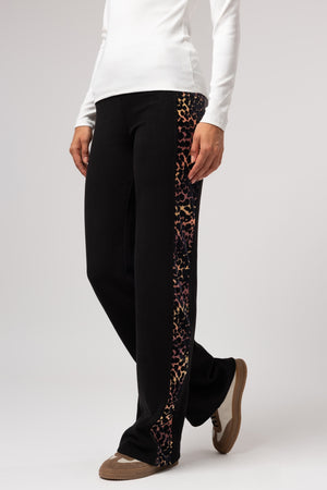 lelosi_supercomfort_relaxed neri_0