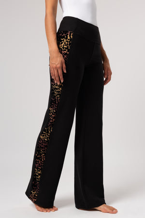 lelosi supercomfort relaxed neri 1