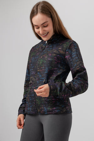 lelosi polarosi cipzáras felső kamet 1