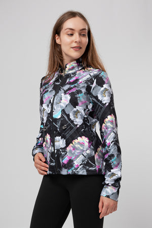 lelosi polarosi cipzáras felső roseblur 1