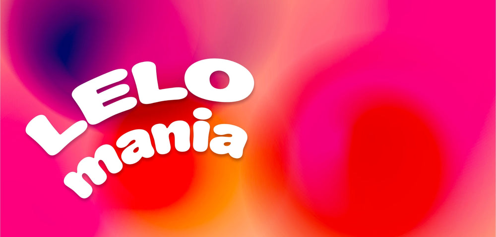 A "LELOMANIA" PROMÓCIÓ KÜLÖNLEGES ÉRTÉKESÍTÉSI FELTÉTELEI