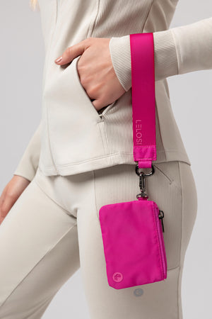 lelosi_mini_táska keyra_0