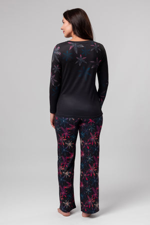 lelosi relaxed pizsama mingy 1