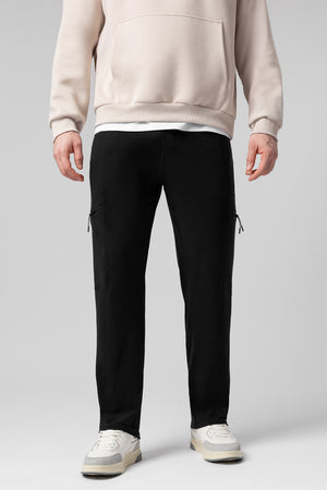 lelosi_relaxed_melegítőnadrágok wayne_0