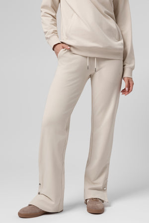 lelosi_relaxed_supercomfort melegítőnadrágok doja_0