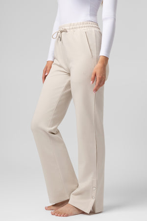 lelosi relaxed supercomfort melegítőnadrágok doja 1