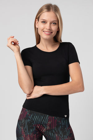 lelosi_basic_póló howth_0