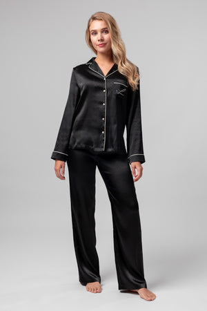 lelosi_pizsama_outzzz_0