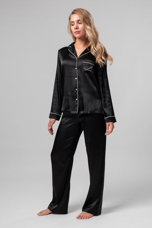 lelosi pizsama outzzz 1