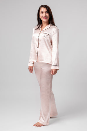 lelosi_pizsama_pinkout_0