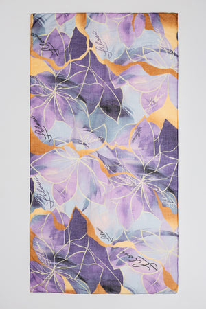 lelosi sál glamour 1