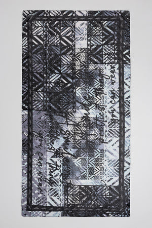 lelosi sál janelle 1