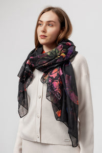 Sál Tilda
