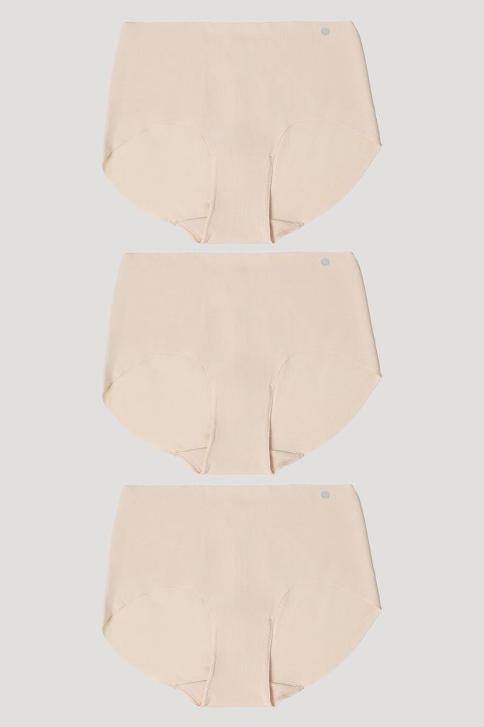 lelosi hipster alsó szett kalymnos 0