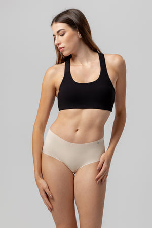 lelosi hipster alsó szett kalymnos 1