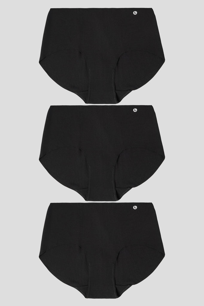 lelosi hipster alsó szett naxos 0