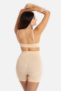 Shapewear alsó Stella