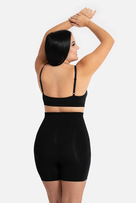 Shapewear alsó Olympia