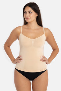 Shapewear trikó Stella