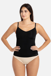 Shapewear trikó Olympia