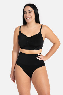 Shapewear bralette Olympia