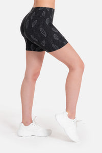 Shorts Rustica