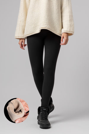 lelosi_siberosi_badia_0