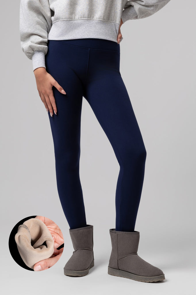 lelosi siberosi moena 0