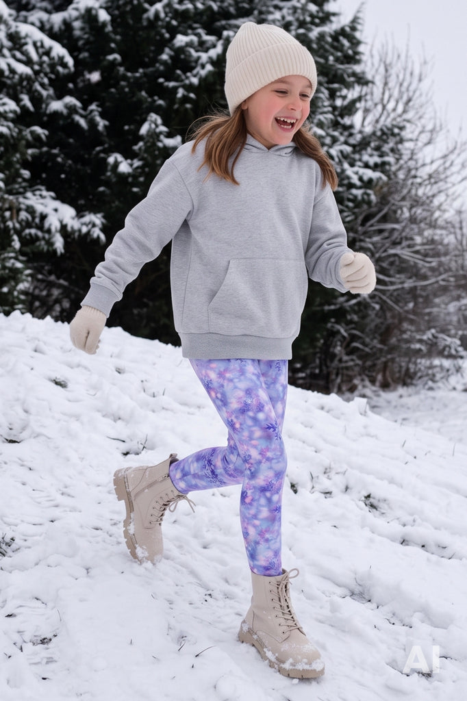 lelosi gyerek siberosi leggings nania 0
